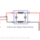 Illustration for article titled GEARPI - La consola portátil GameGear con Raspberry Pi 2